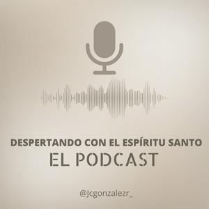 Escucha Despertando con el Espíritu Santo - ¿A que voz estas obedeciendo? en la aplicación