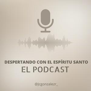 Despertando con el Espíritu Santo