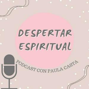 Escucha Despertar Espiritual en la aplicación