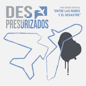 Despresurizados