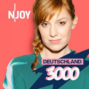 Escucha Deutschland3000 - 'ne gute Stunde mit Eva Schulz en la aplicación