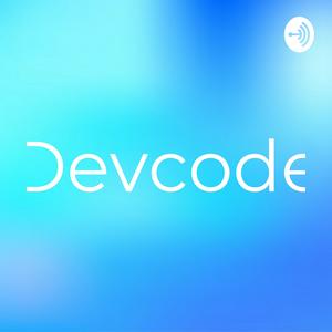 Devcode