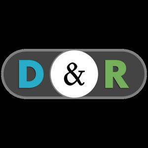 Development and Research