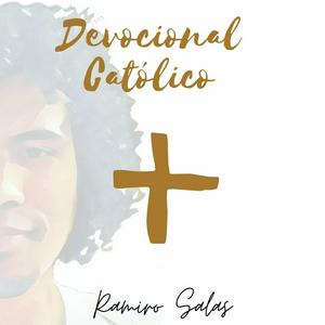 Escucha Devocional Católico en la aplicación