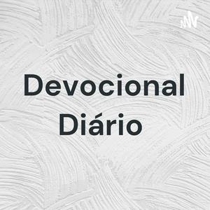 Escucha Devocional Diário - Billy Graham en la aplicación