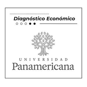 Escucha Diagnóstico Económico en la aplicación