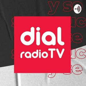 Dial RadioTV