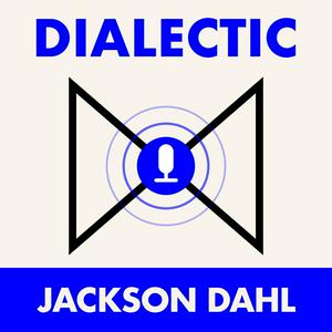Escucha Dialectic en la aplicación