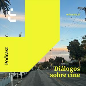 Diálogos sobre cine