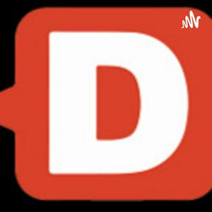 Dialoguemos