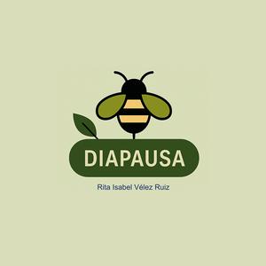 Diapausa