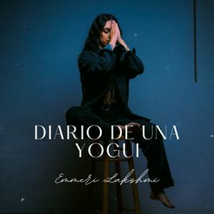 Escucha DIARIO DE UNA YOGUI en la aplicación