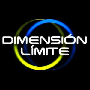 Escucha Dimensión Límite en la aplicación