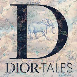 Escucha Dior Tales en la aplicación