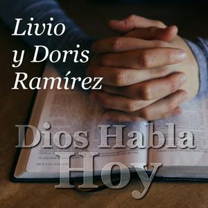 Escucha Dios Habla Hoy en la aplicación