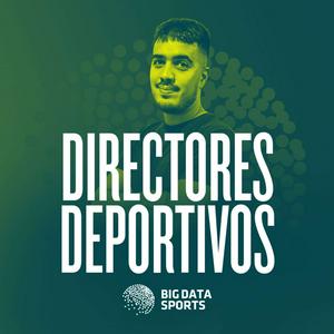 Entrenadores | Directores Deportivos