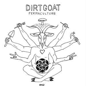 Escucha Dirtgoat Permaculture Podcast en la aplicación