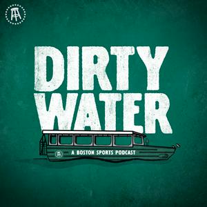 Dirty Water