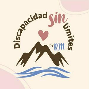 Escucha Discapacidad Sin Limites By RM en la aplicación