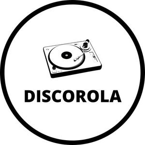 Discorola