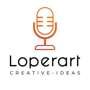 Diseño Gráfico - Para Emprendedores. Loperart