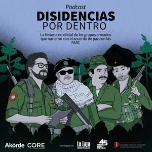 Disidencias por Dentro