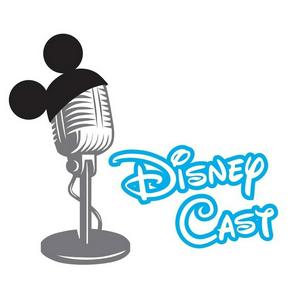 Escucha DisneyCast Argentina en la aplicación