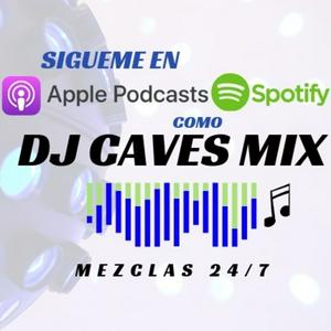 Escucha Dj Caves Mix2020 en la aplicación