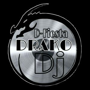 DJ DRAKO IN SESSIONS D-FIESTA