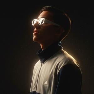 DJ Erick Mixtapes