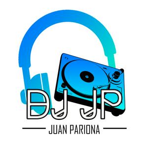 Escucha DJ JP en la aplicación