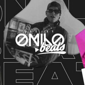 Escucha Dj Onilo Beats en la aplicación