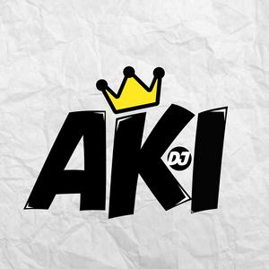 Escucha DJAKIPERU en la aplicación