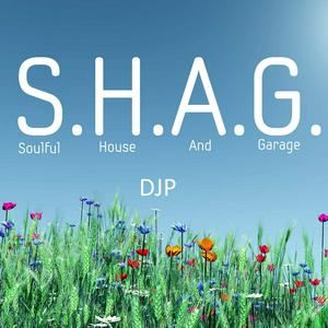 Escucha DJP's S.H.A.G. Soulful House And Garage live Radio show on http://PressureRadio.com en la aplicación