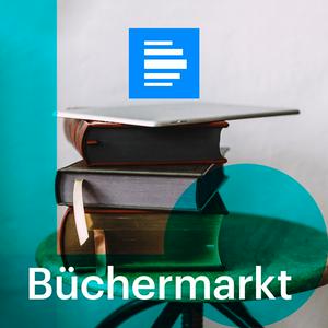 Escucha Büchermarkt en la aplicación