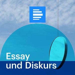 Escucha Essay und Diskurs en la aplicación