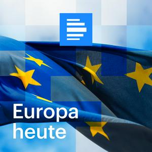 Escucha Europa heute en la aplicación