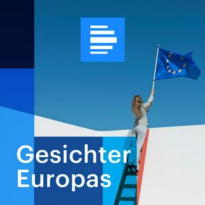 Escucha Gesichter Europas en la aplicación