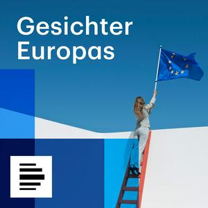 Gesichter Europas