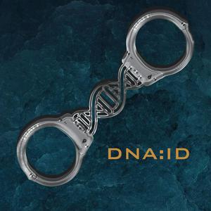 Escucha DNA: ID en la aplicación