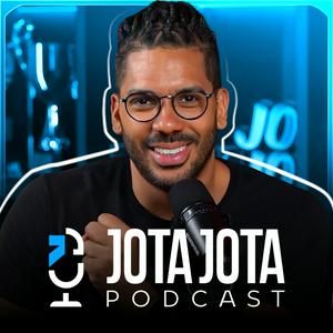 Escucha Jota Jota Podcast en la aplicación