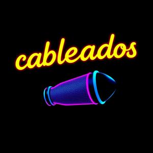 Escucha Cableados en la aplicación