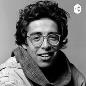 Documental Sobre - Jaime Garzón