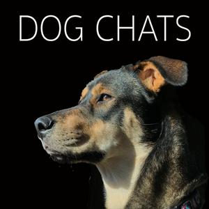 Escucha Dog Chats en la aplicación