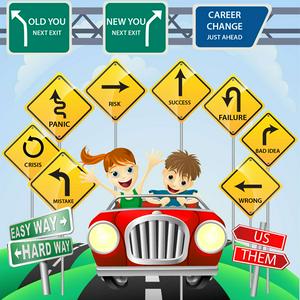 Escucha Doing Life Wrong...the right way! en la aplicación