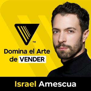 Domina el Arte de Vender