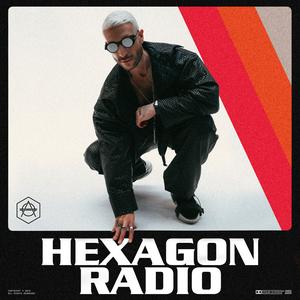 Escucha Don Diablo Presents Hexagon Radio en la aplicación