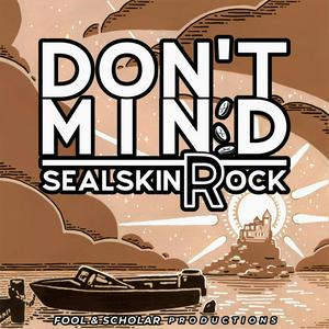 Escucha Don't Mind en la aplicación