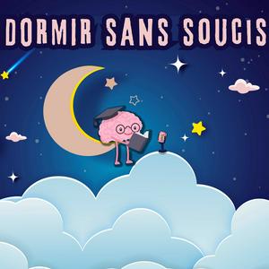 Escucha Dormir sans soucis en la aplicación