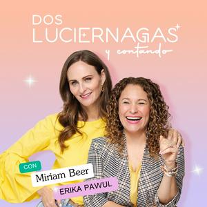Dos Luciérnagas y Contando